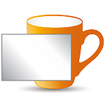 pole_nadruku_150x150